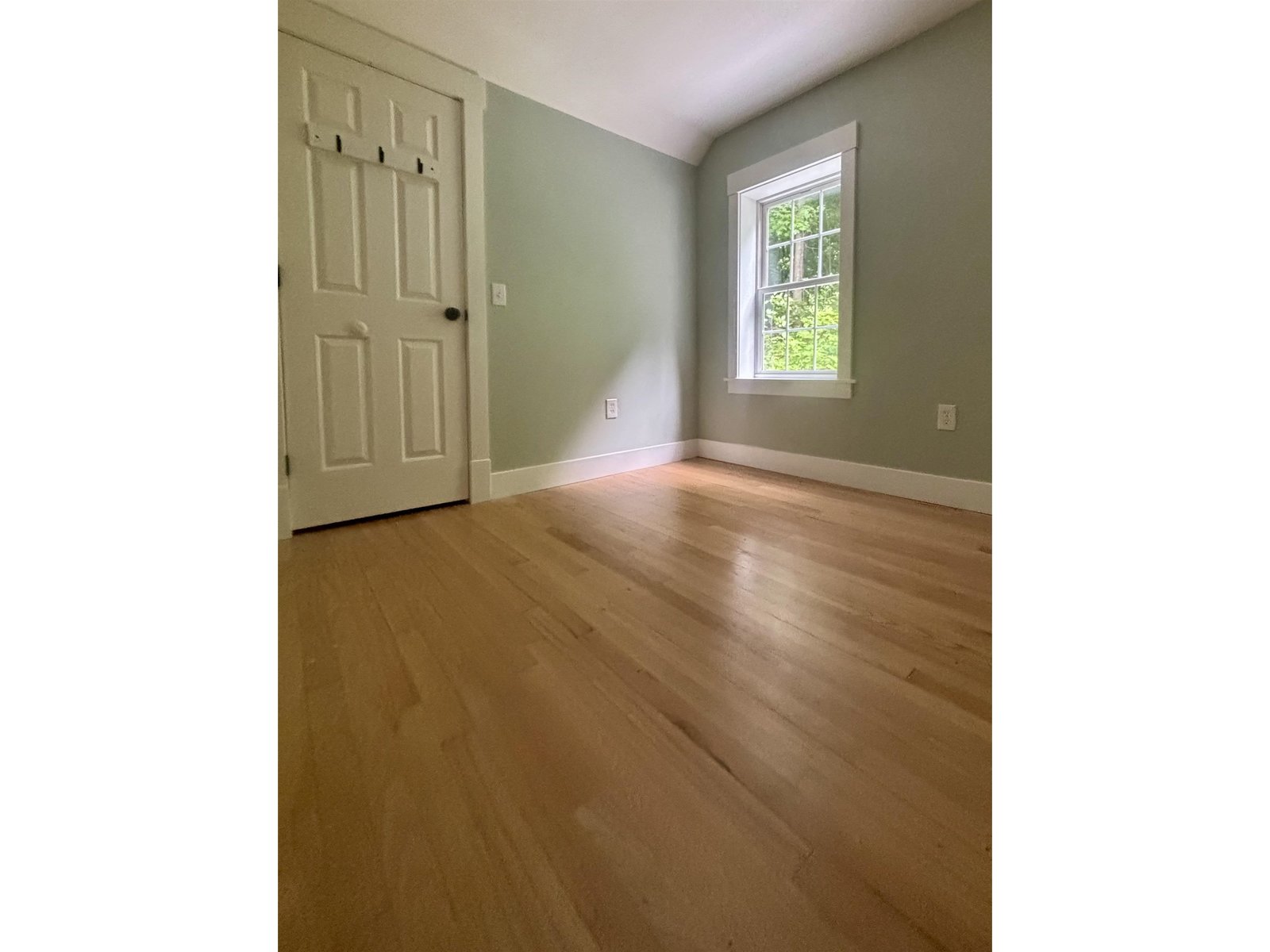 100 Parsons Lane