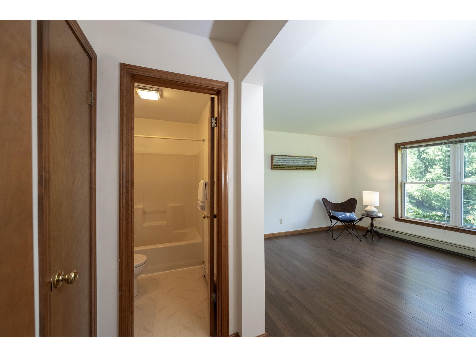 100 Riverside Lane