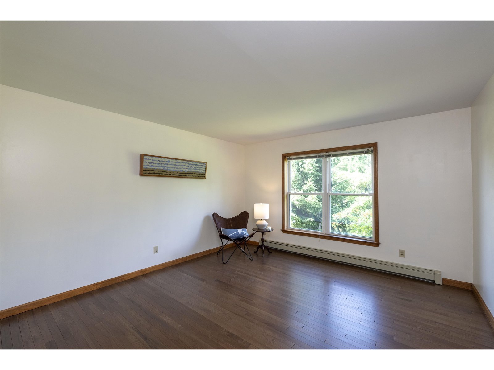 100 Riverside Lane