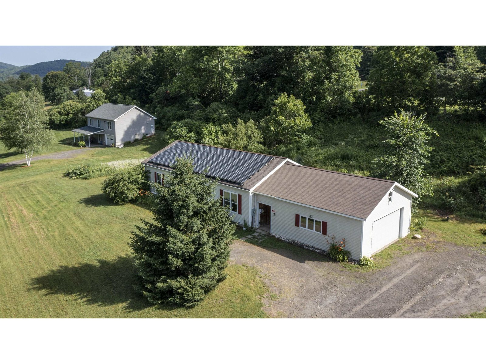 100 Riverside Lane