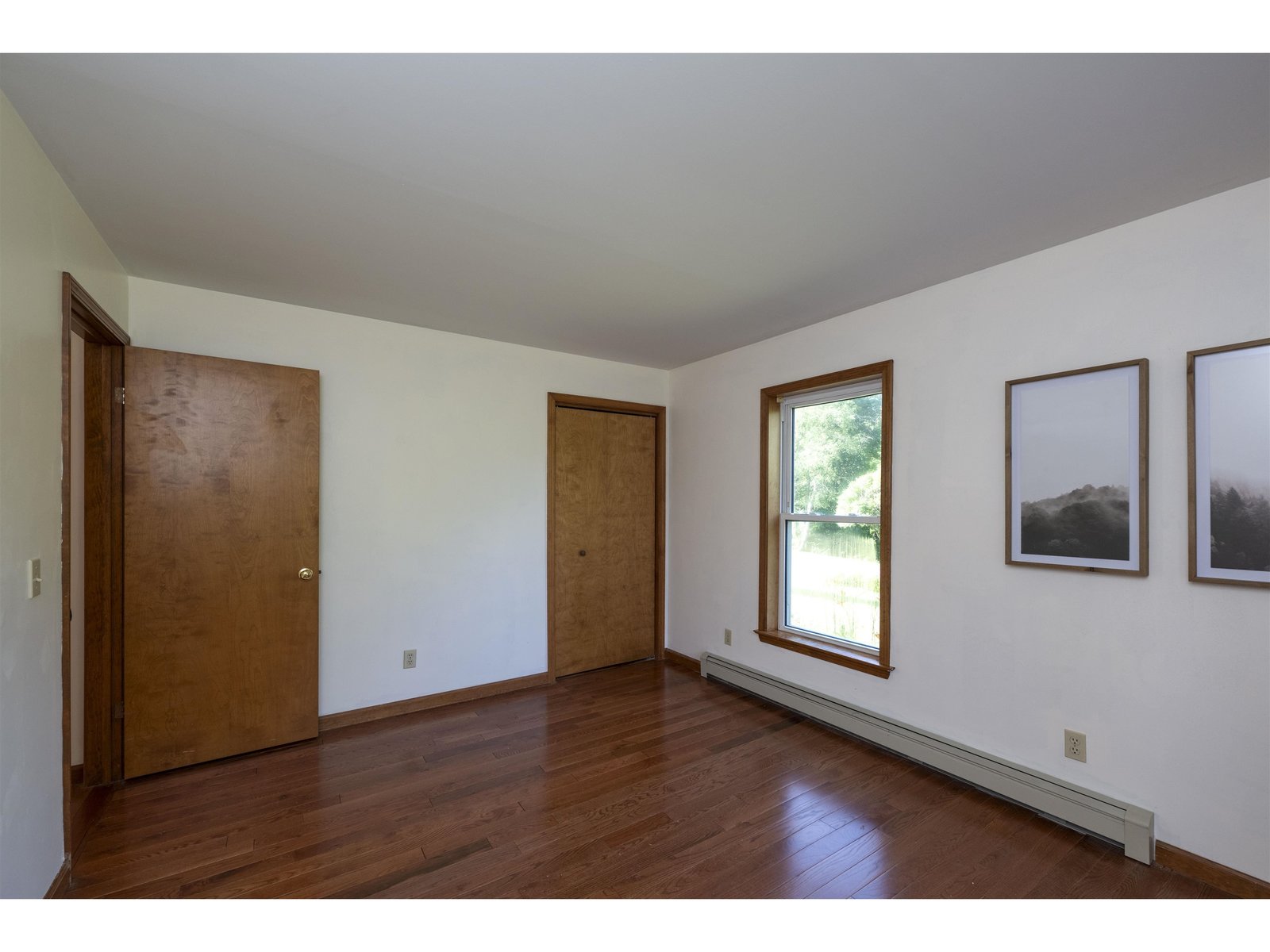 100 Riverside Lane