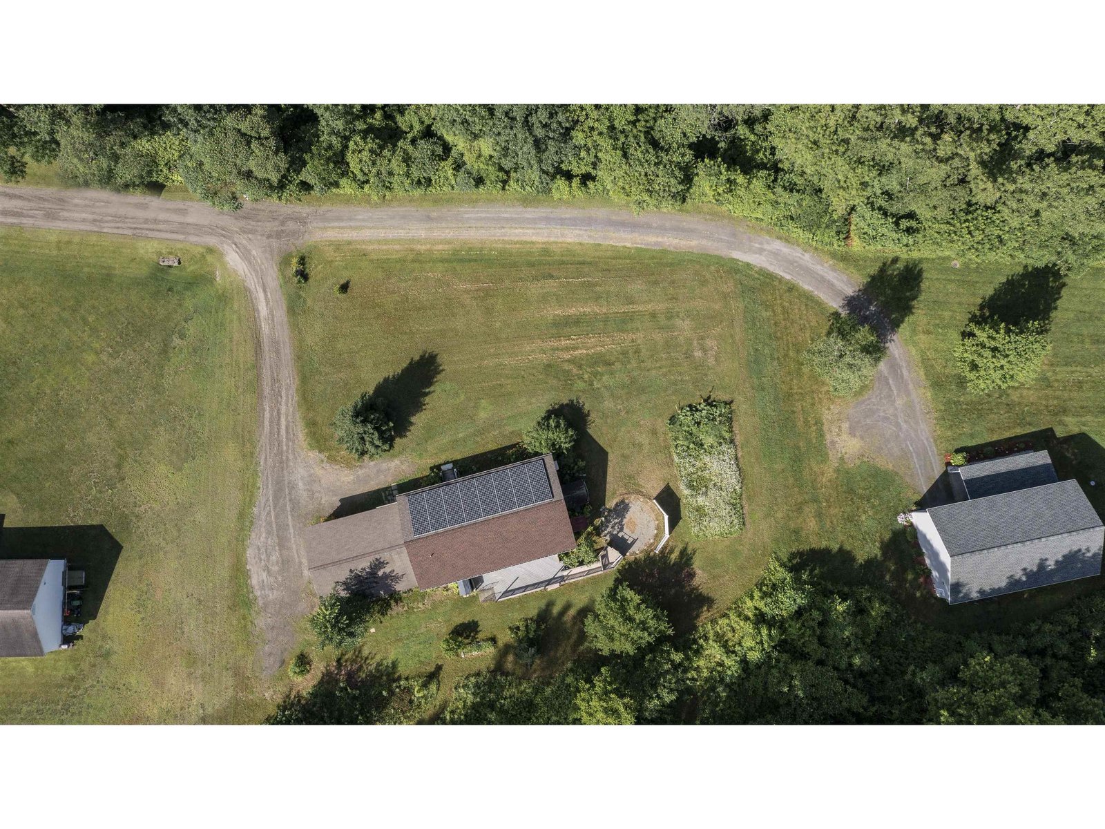 100 Riverside Lane