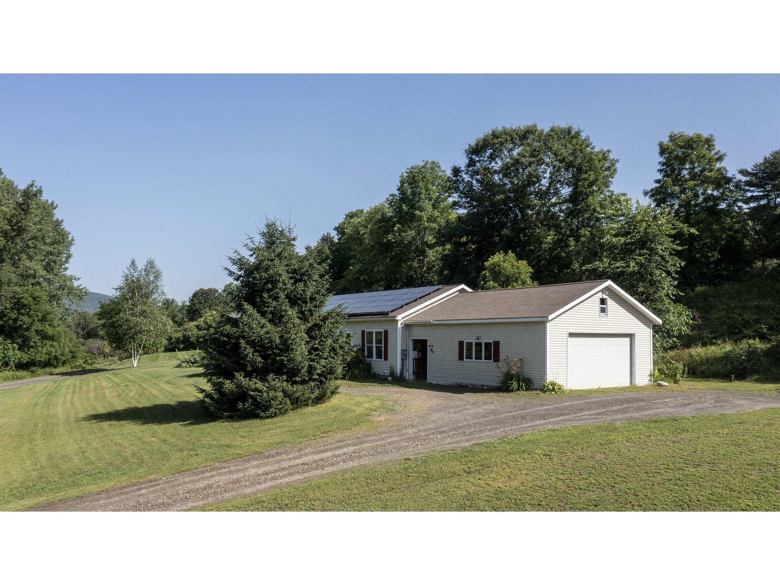 100 Riverside Lane