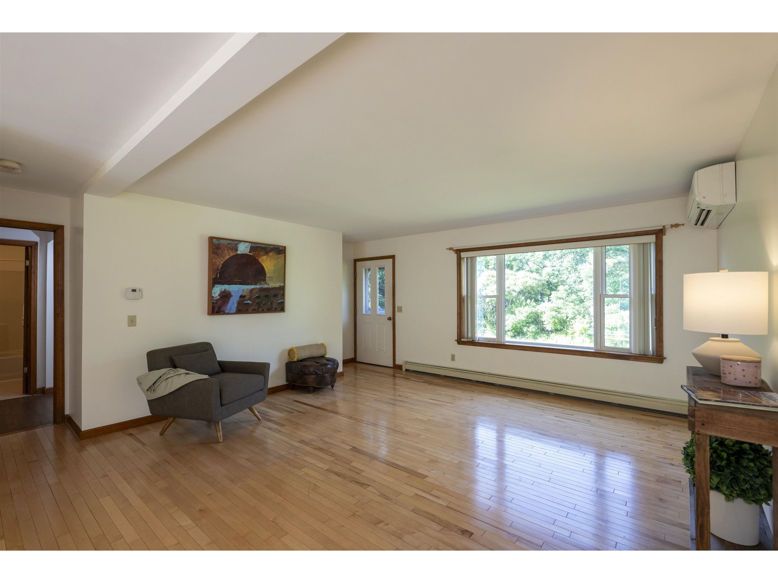 100 Riverside Lane