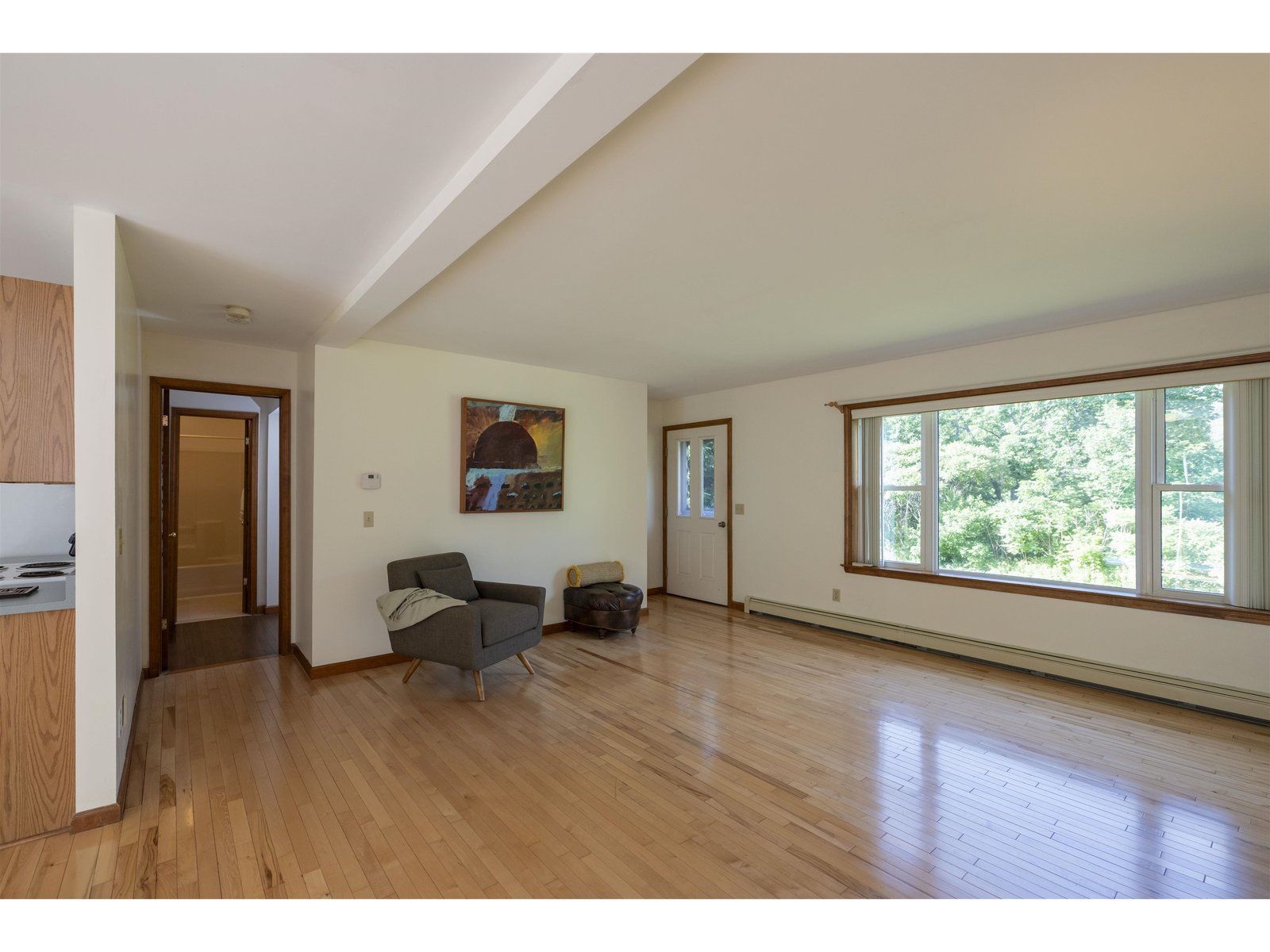 100 Riverside Lane