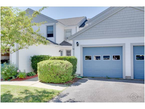 100 Saybrook Rd, Unit 100