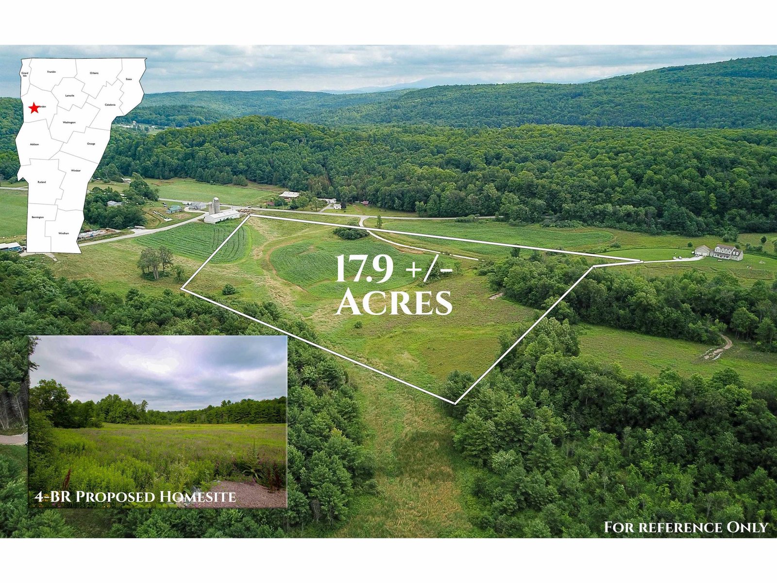 Chittenden County Homes for Sale Chittenden County VT Real Estate