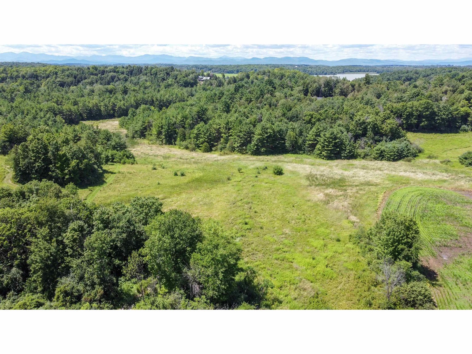 100 Scout Farm Road