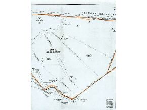 100 SW Rte 100 Rd
