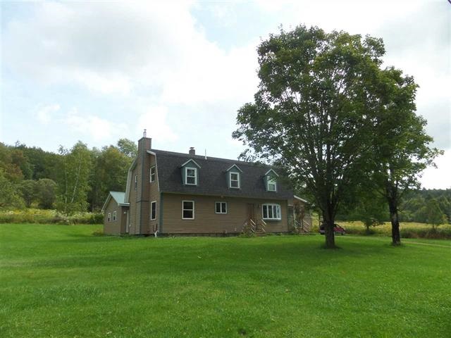 100 Taylor Road