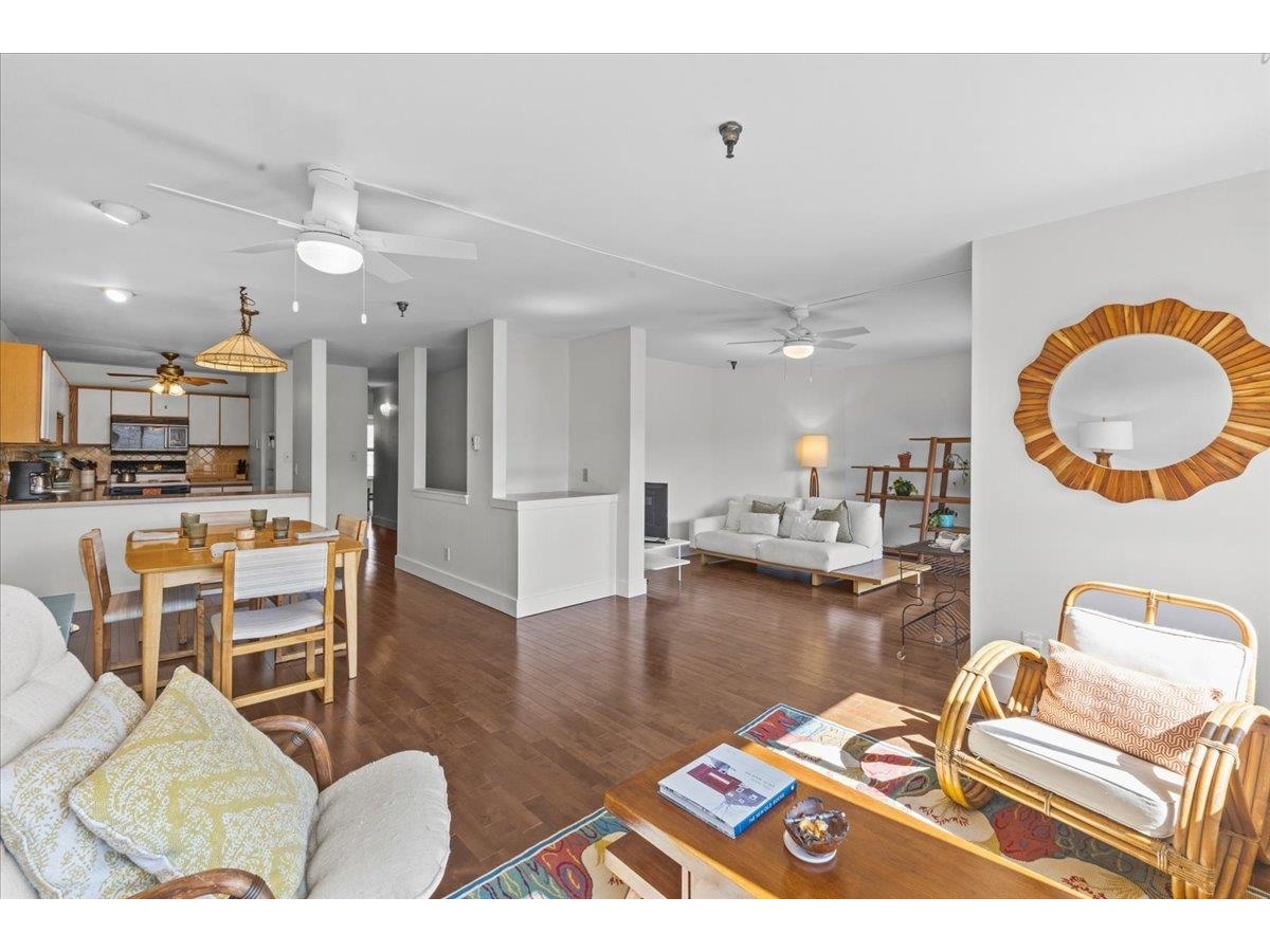 100 West Canal Street, Unit 4