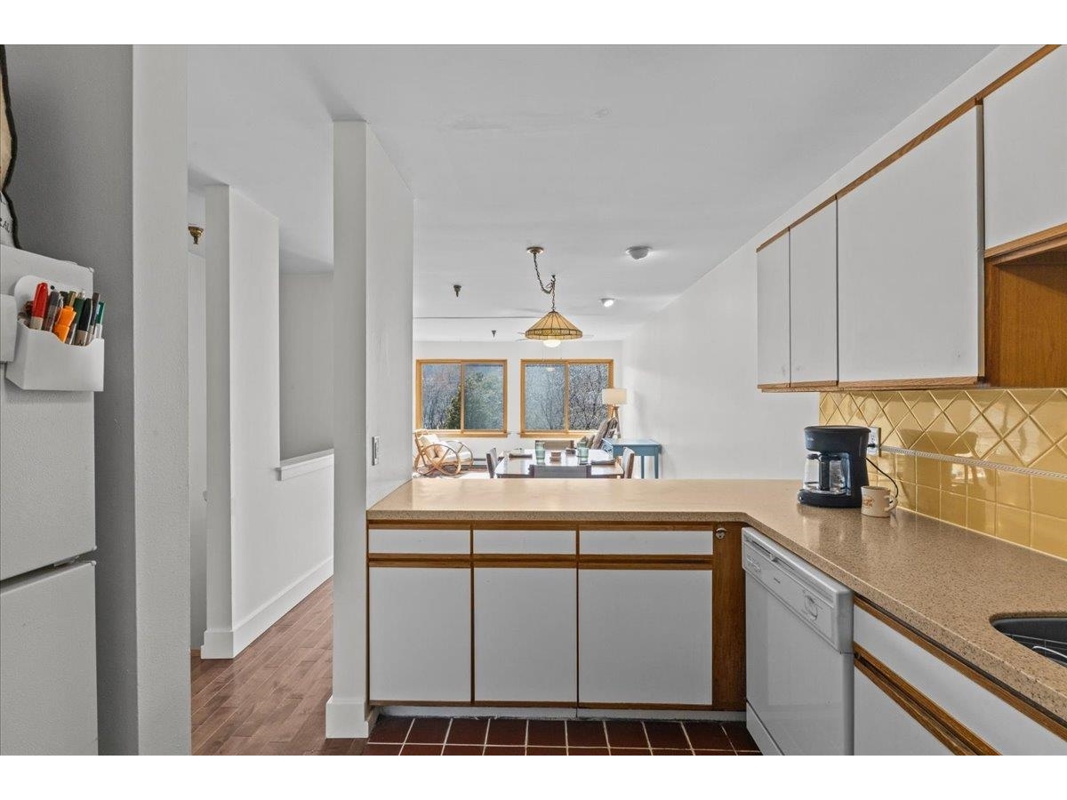 100 West Canal Street, Unit 4