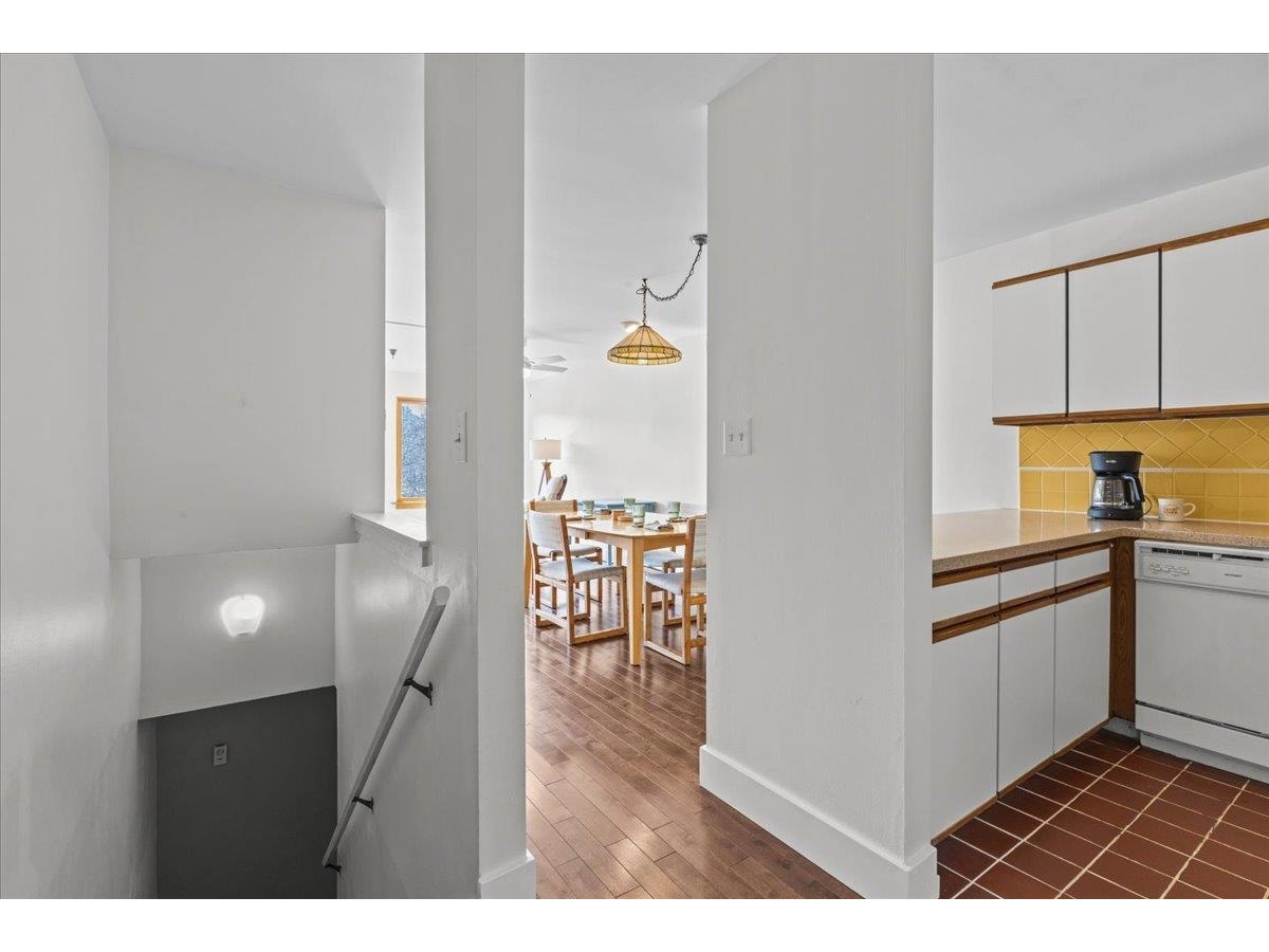 100 West Canal Street, Unit 4