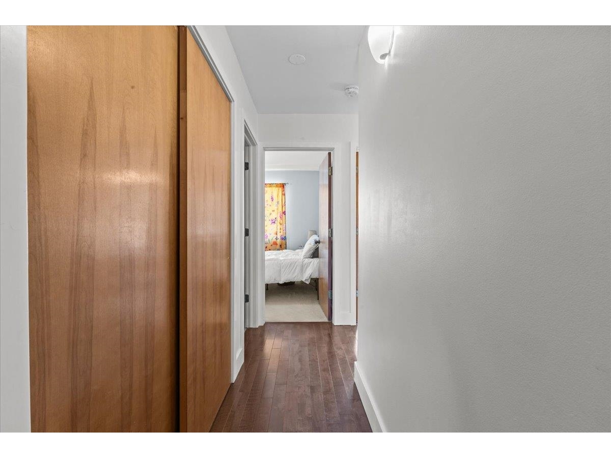 100 West Canal Street, Unit 4