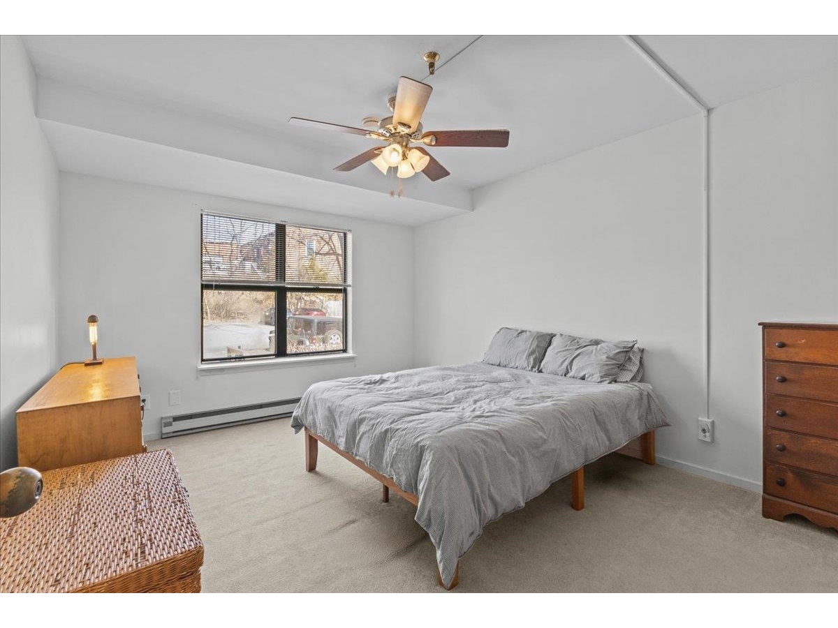 100 West Canal Street, Unit 4
