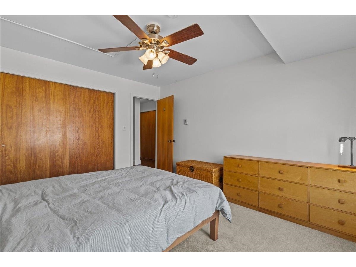 100 West Canal Street, Unit 4