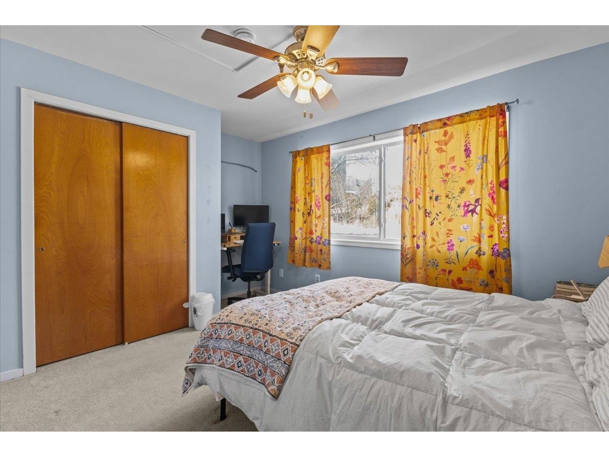100 West Canal Street, Unit 4