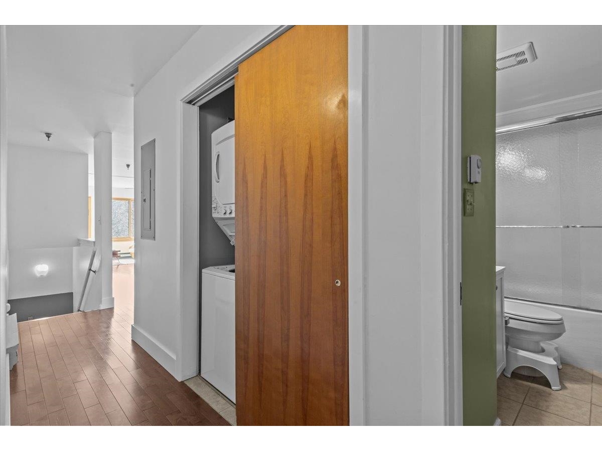 100 West Canal Street, Unit 4