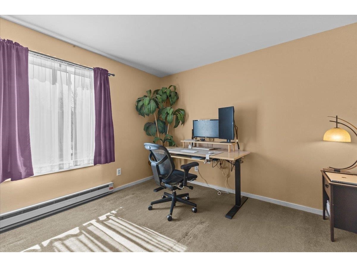 100 West Canal Street, Unit 4