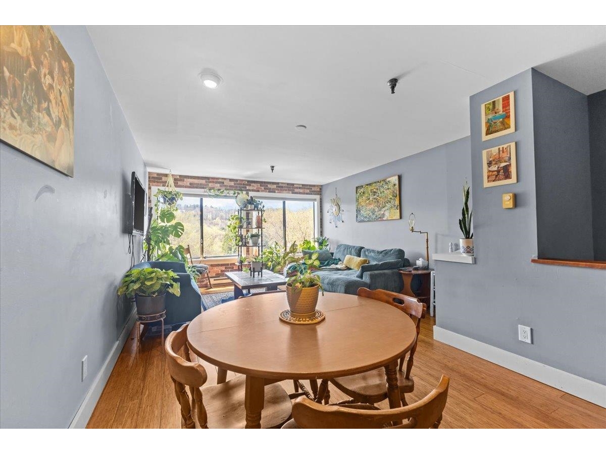 100 West Canal Street, Unit 8