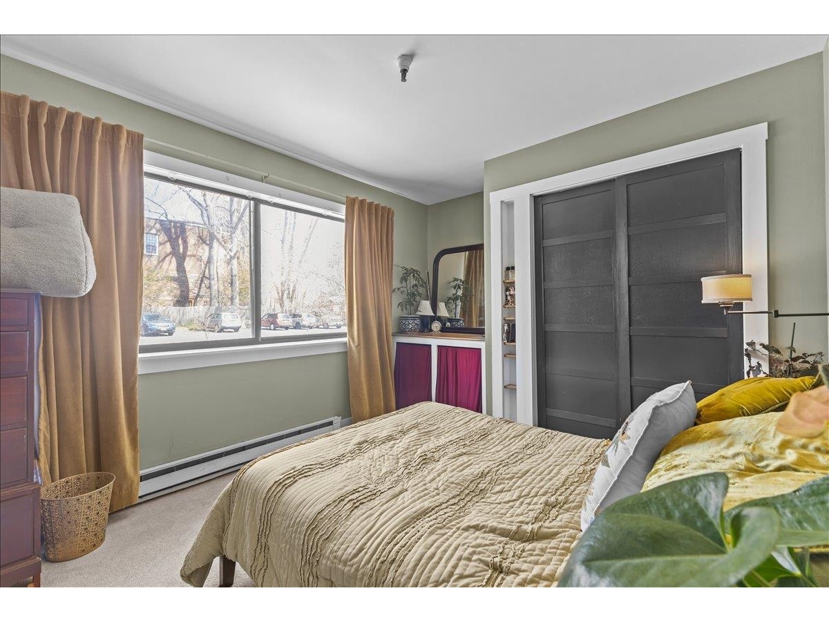 100 West Canal Street, Unit 8