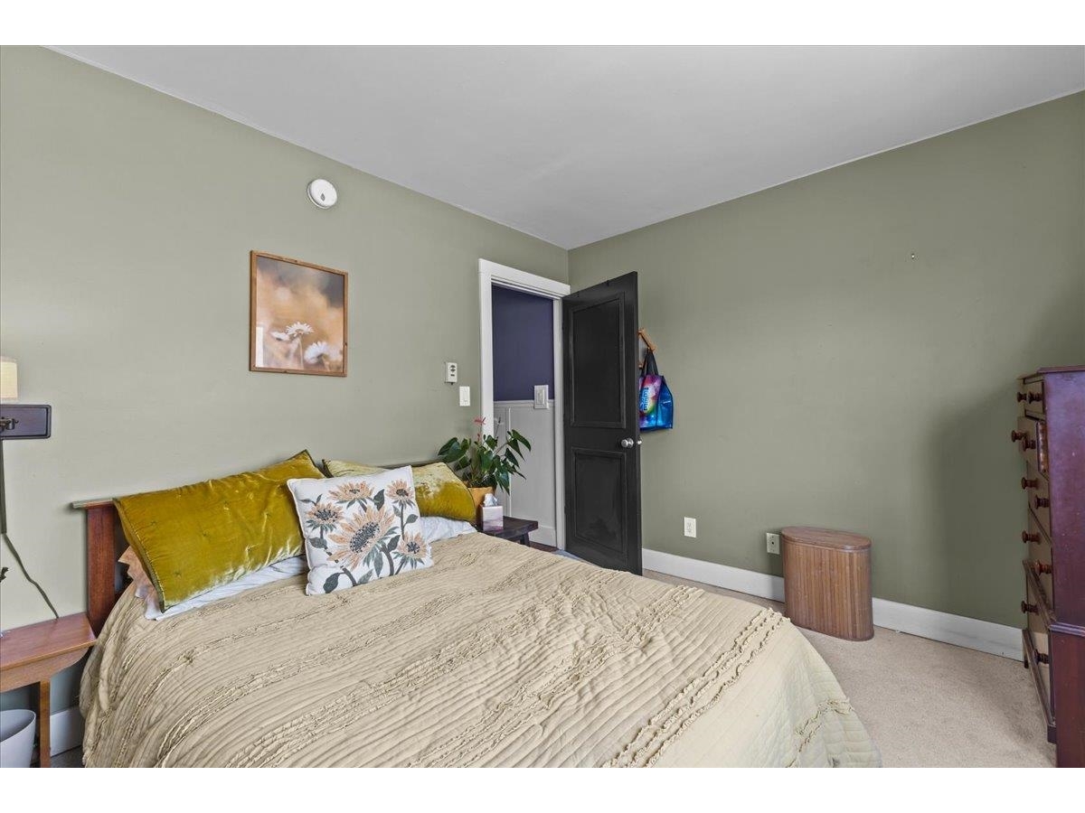 100 West Canal Street, Unit 8