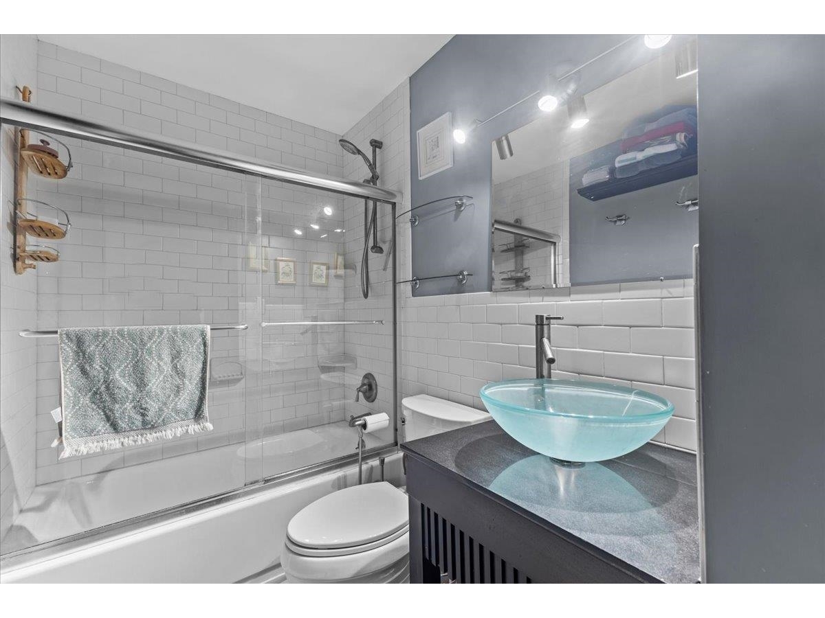 100 West Canal Street, Unit 8