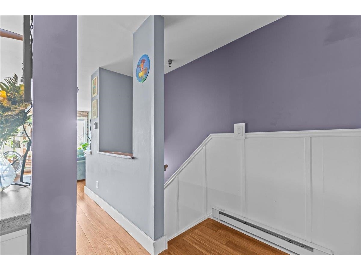 100 West Canal Street, Unit 8