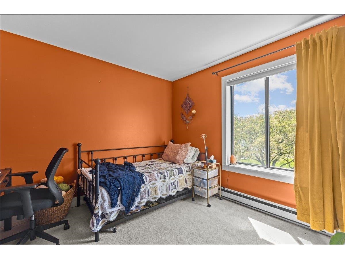 100 West Canal Street, Unit 8