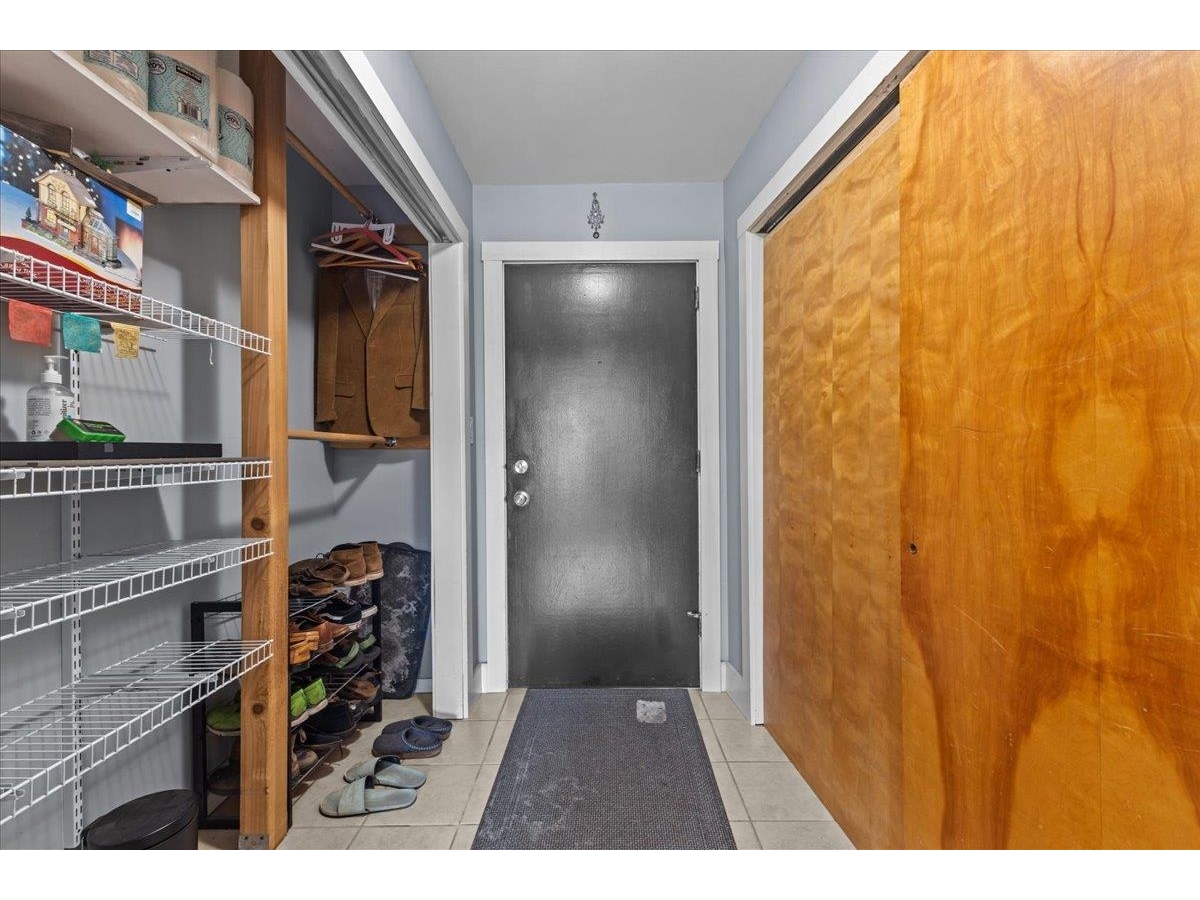 100 West Canal Street, Unit 8
