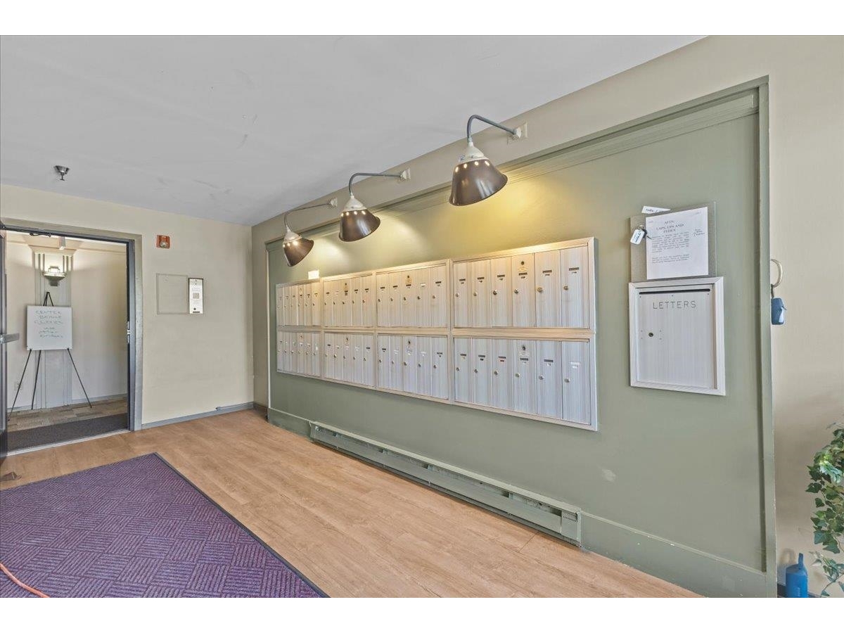100 West Canal Street, Unit 8