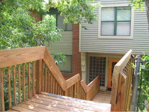 100 West Canal Street, Unit 10