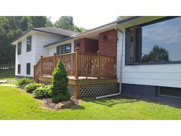 1000 Cobb Hill