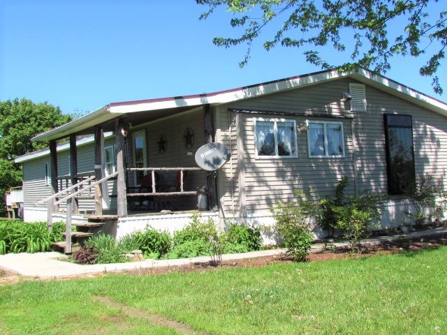 1000 Gilman Road