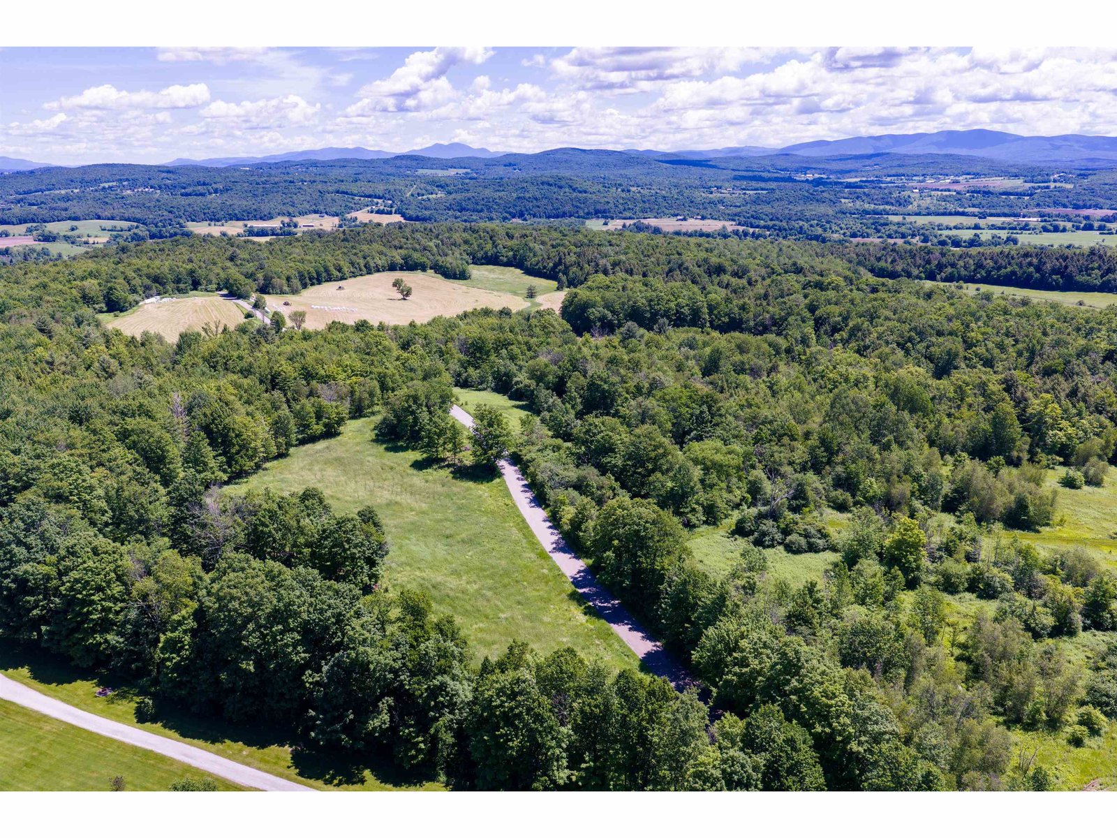 1000 Menard Road