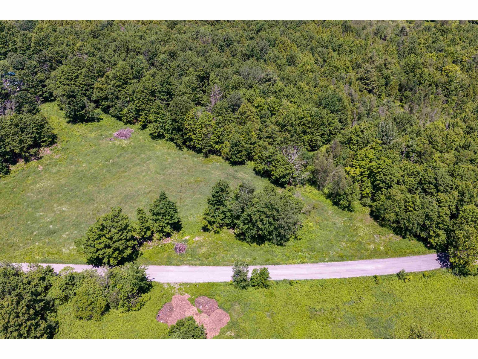 1000 Menard Road