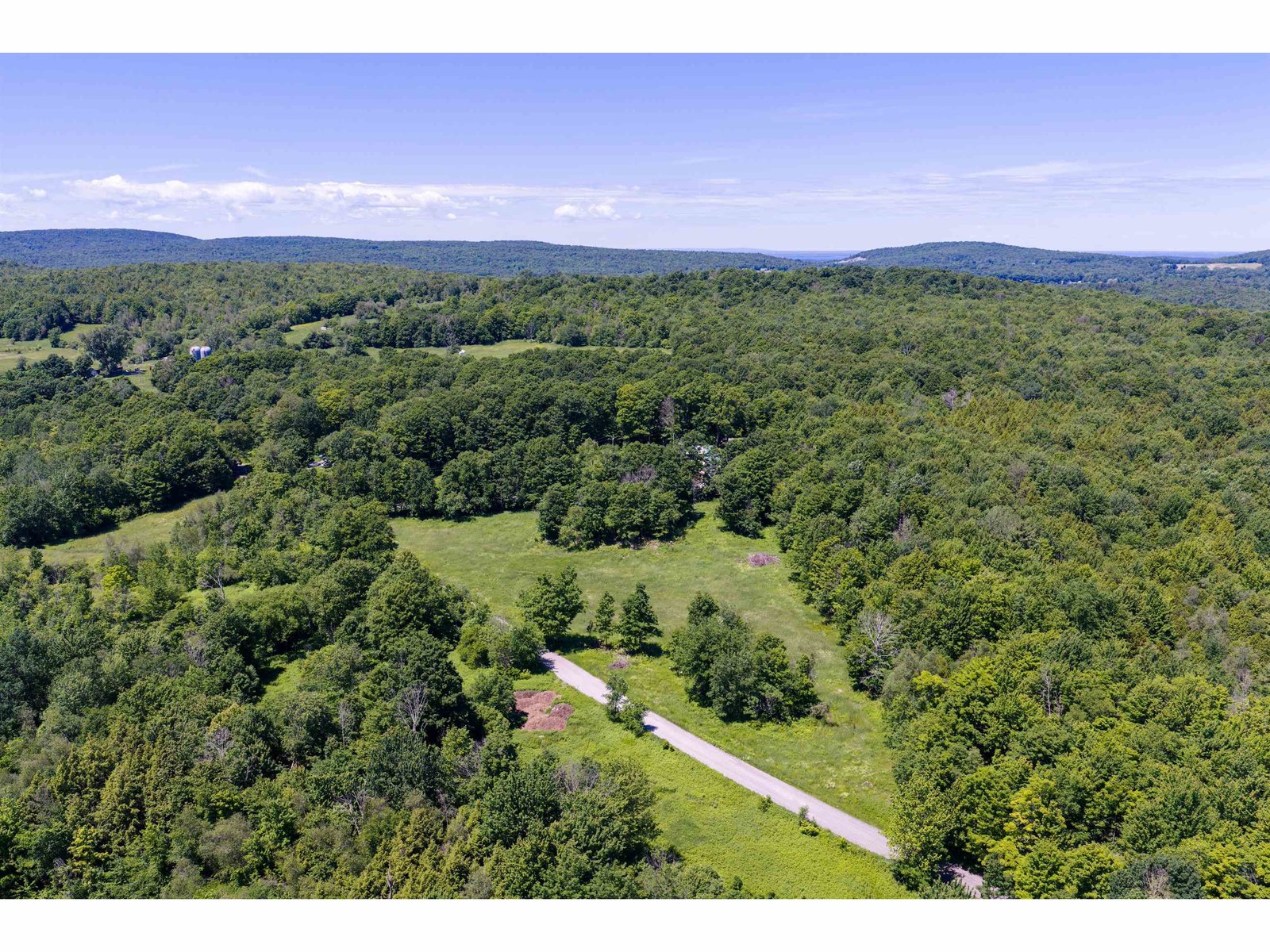 1000 Menard Road