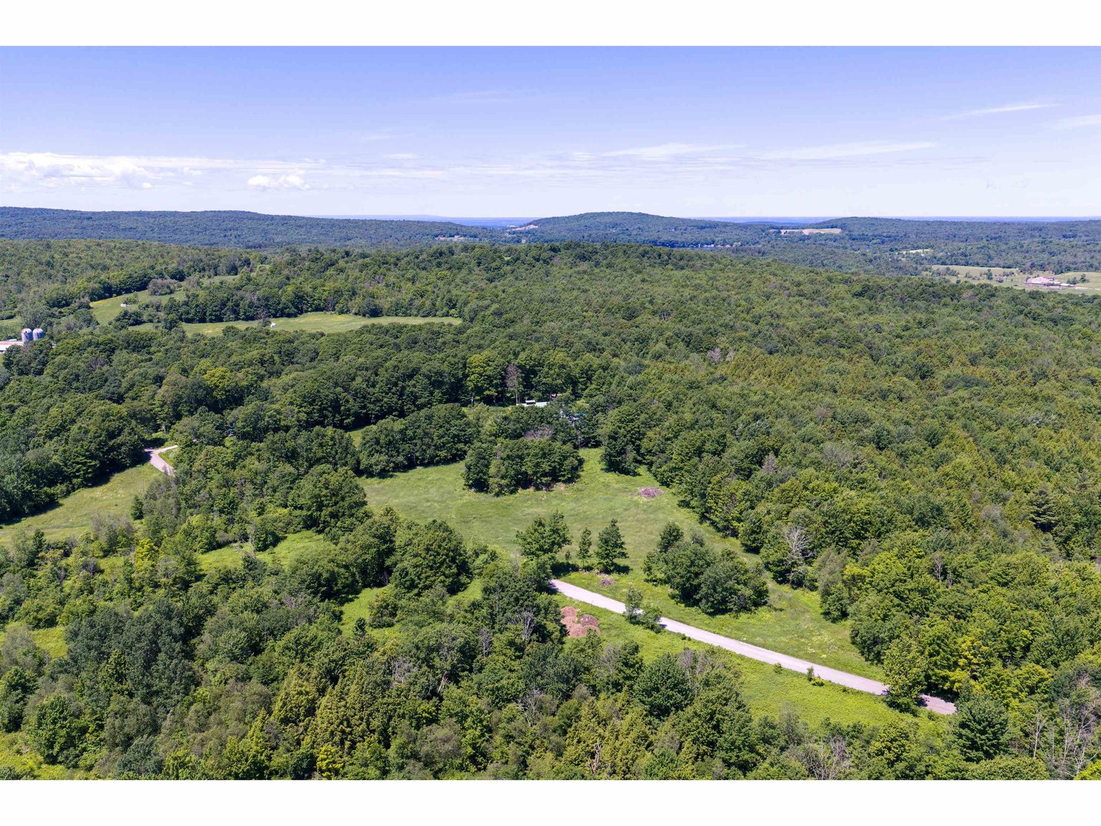 1000 Menard Road