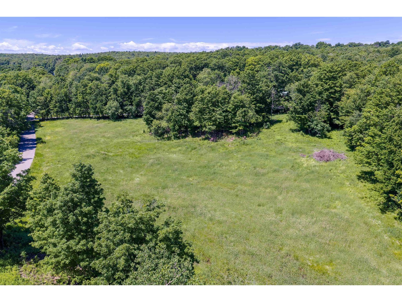 1000 Menard Road