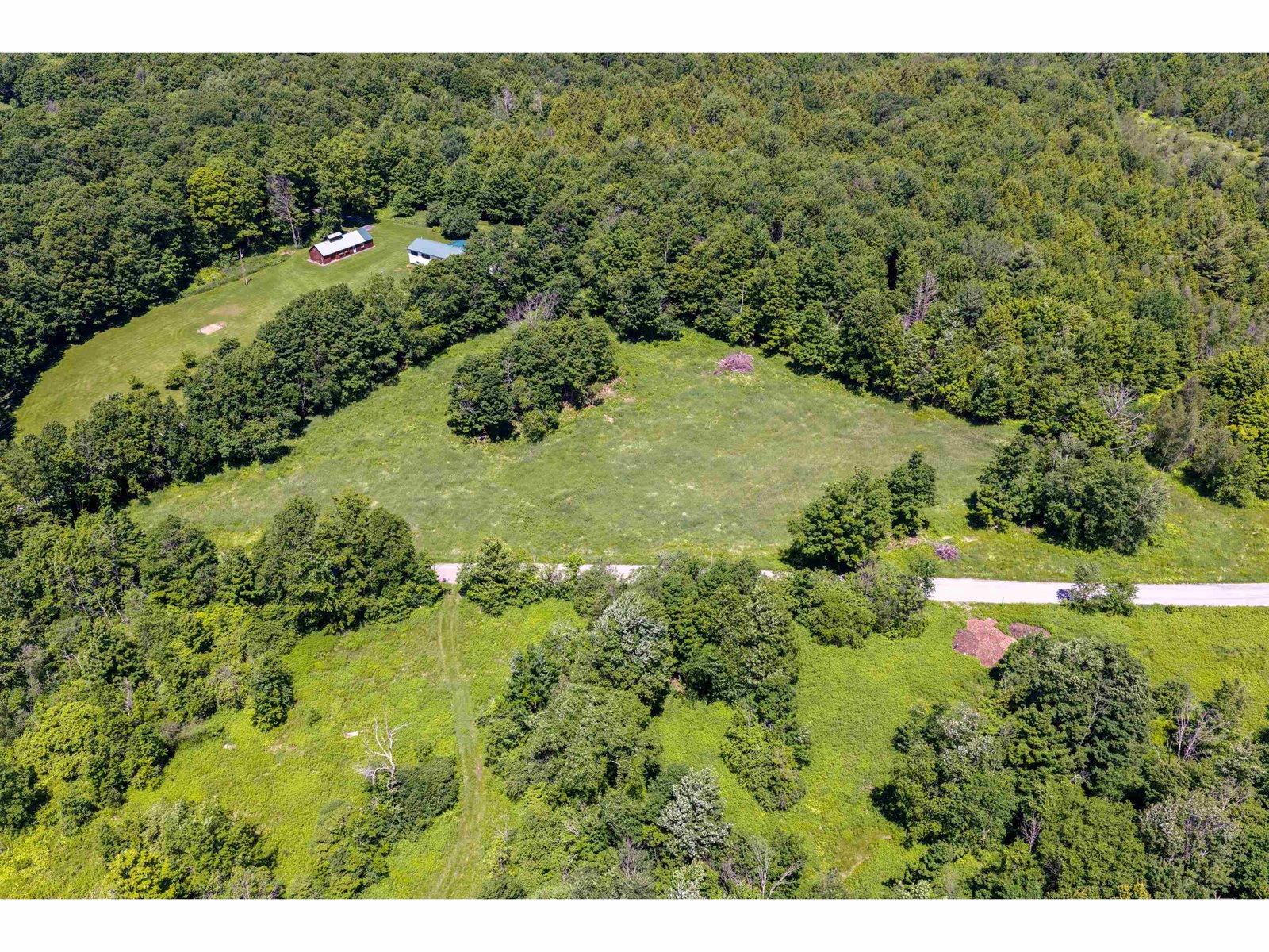1000 Menard Road