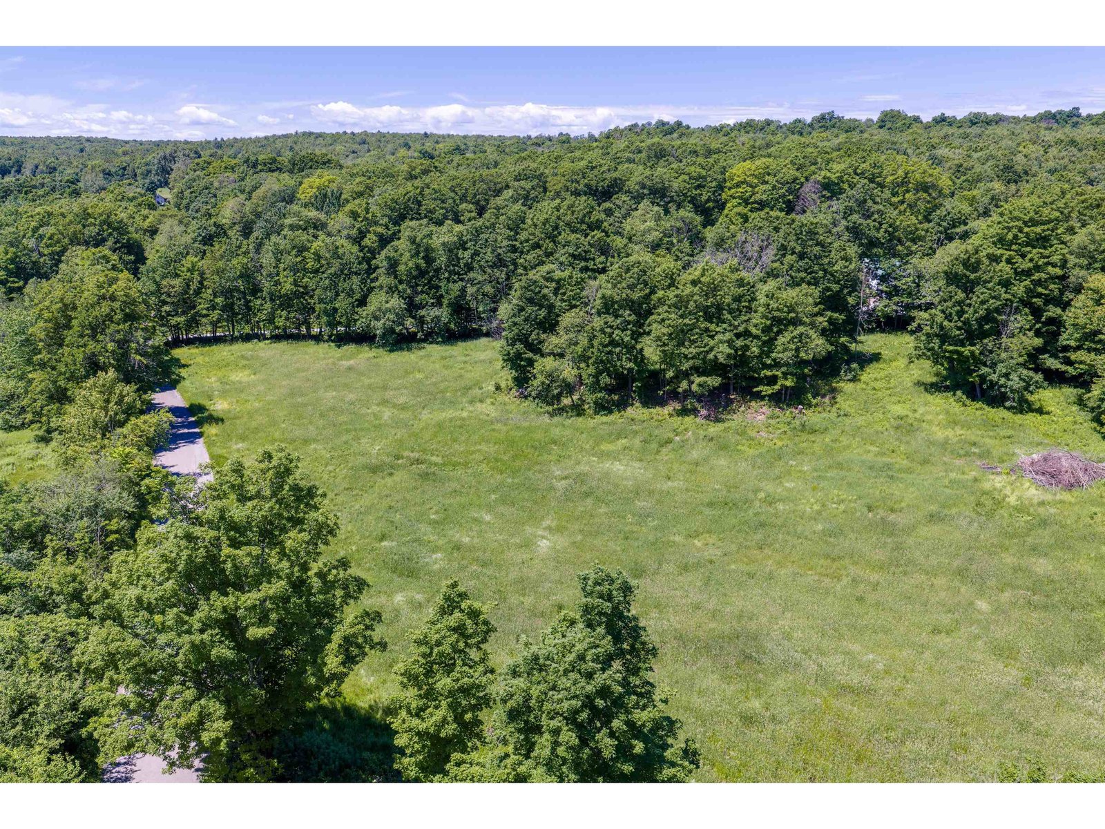 1000 Menard Road