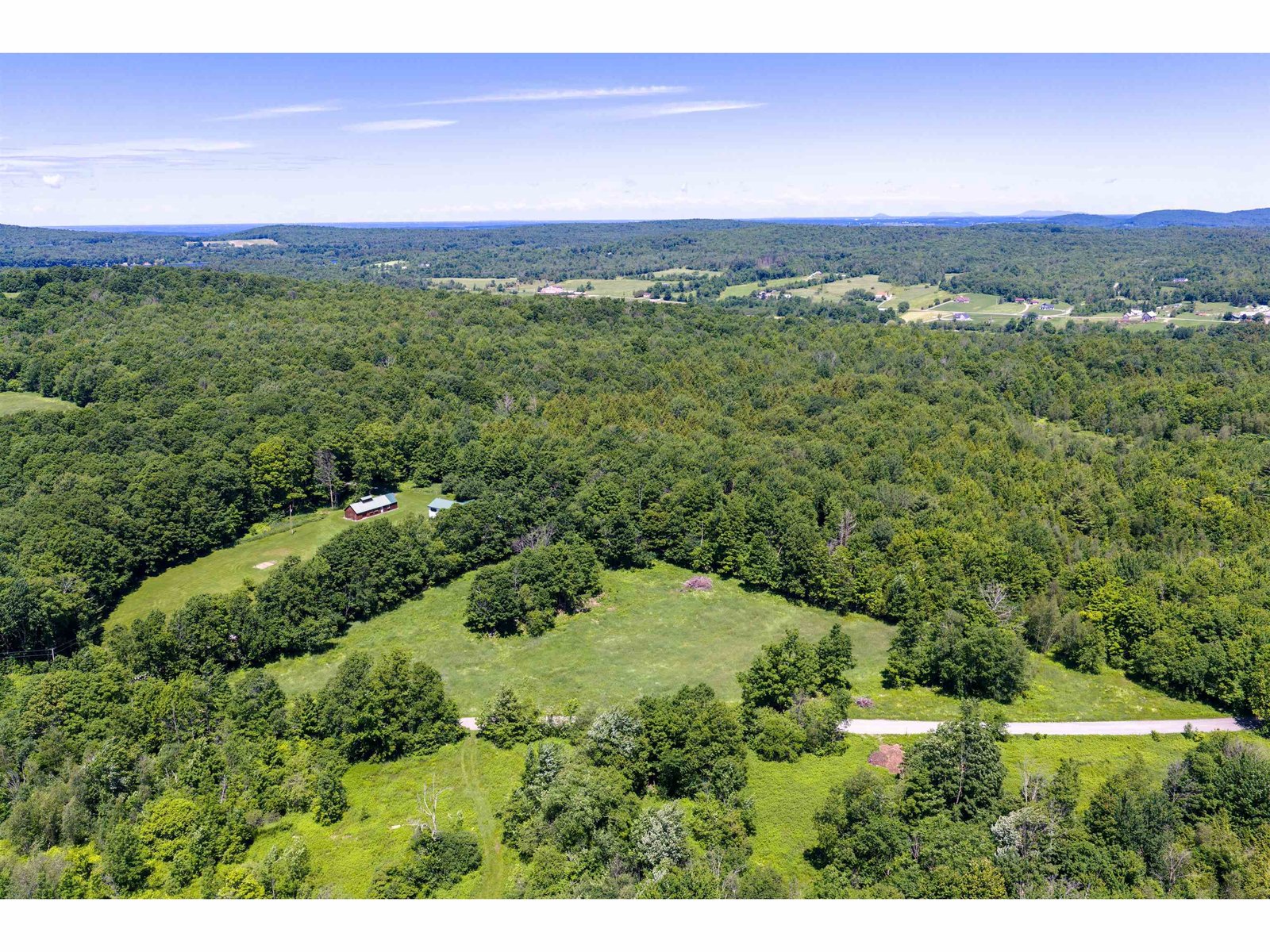 1000 Menard Road