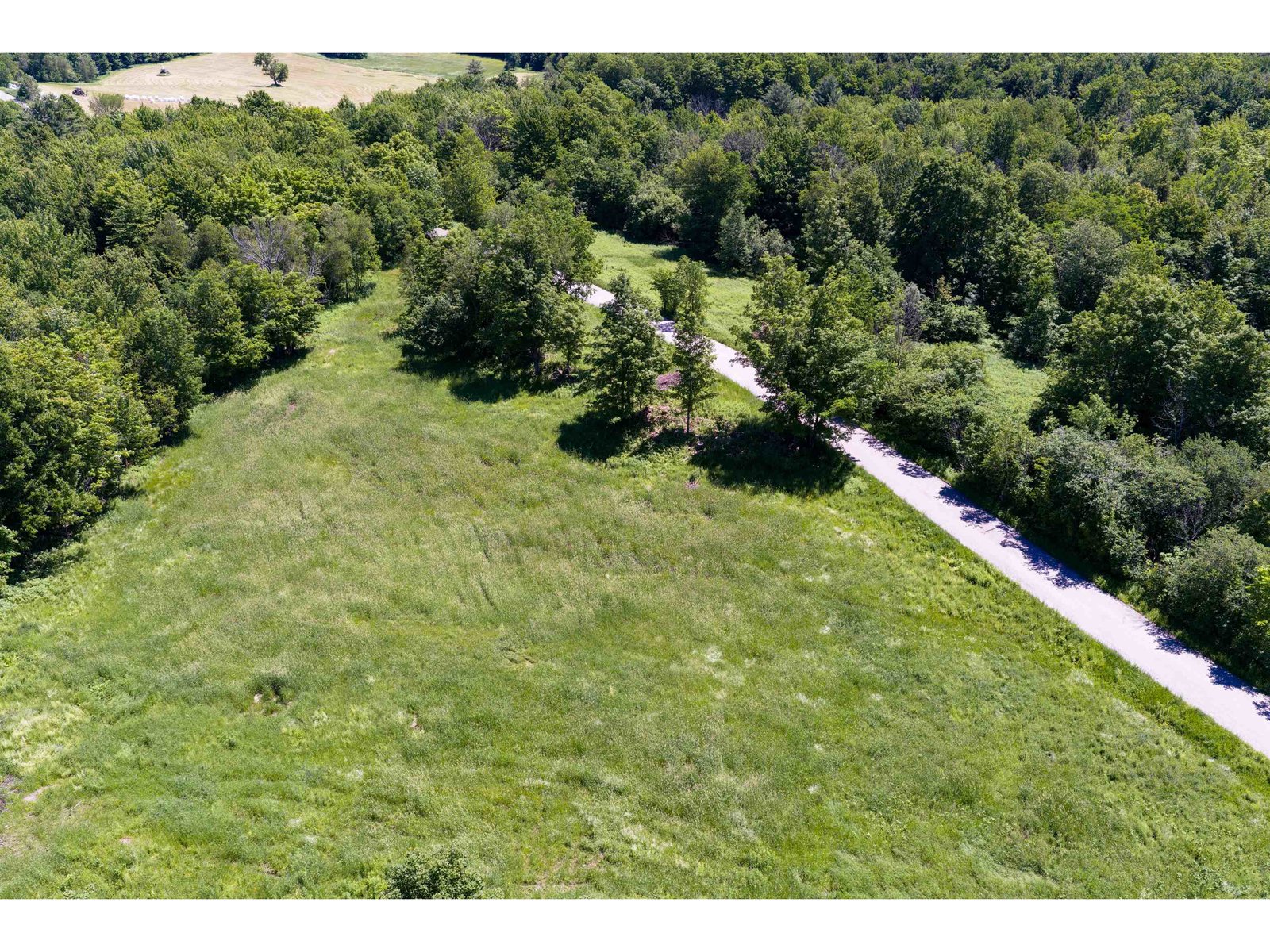 1000 Menard Road