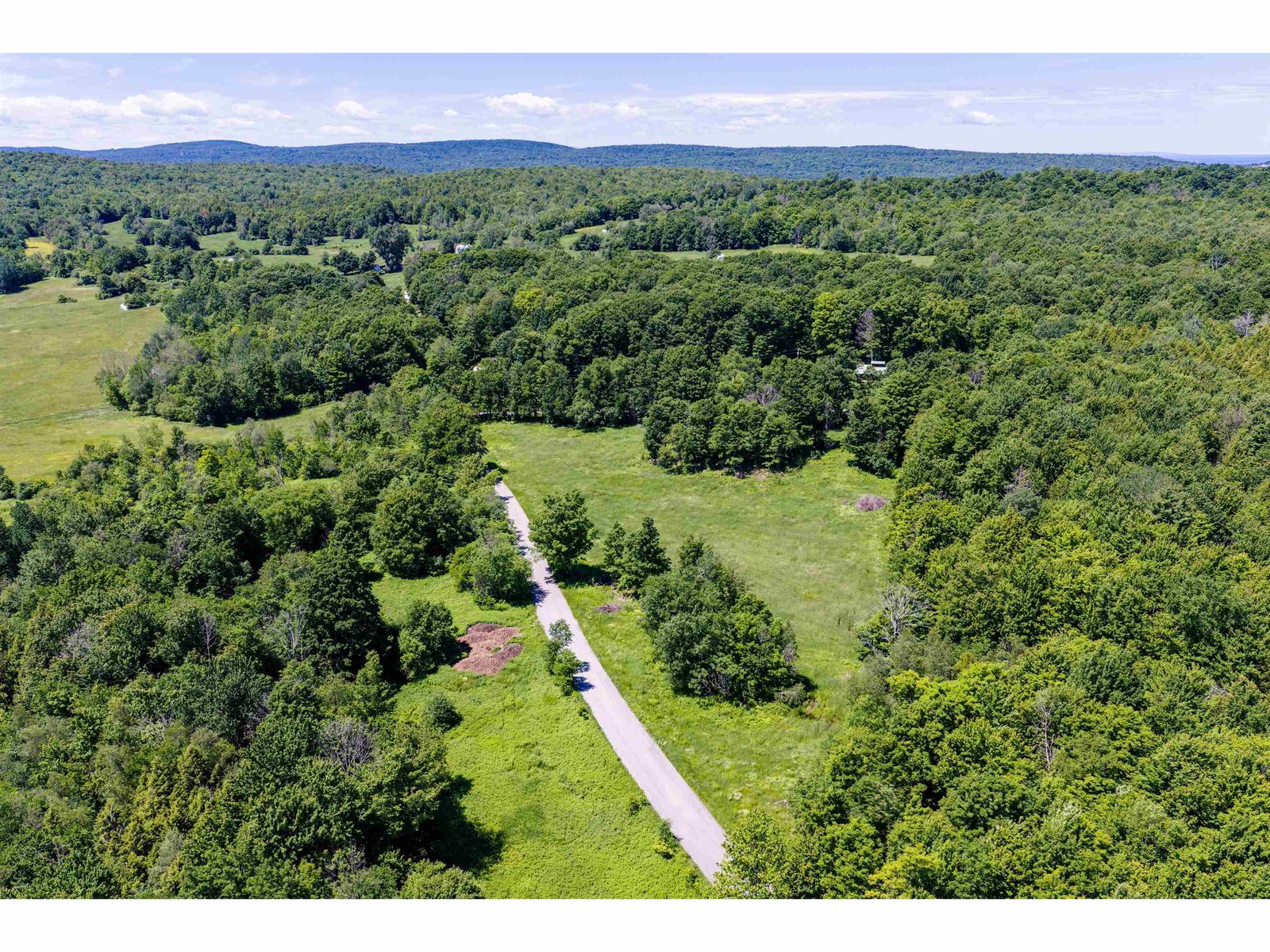 1000 Menard Road