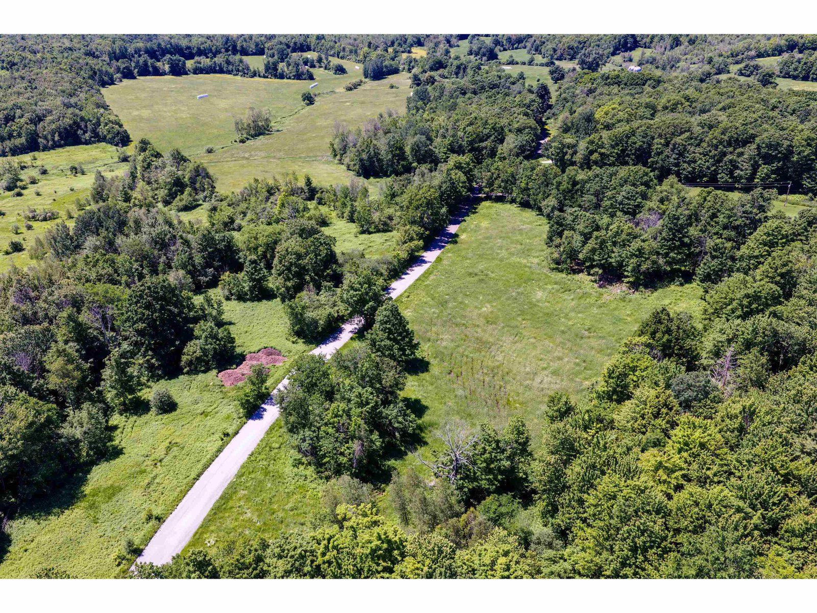 1000 Menard Road