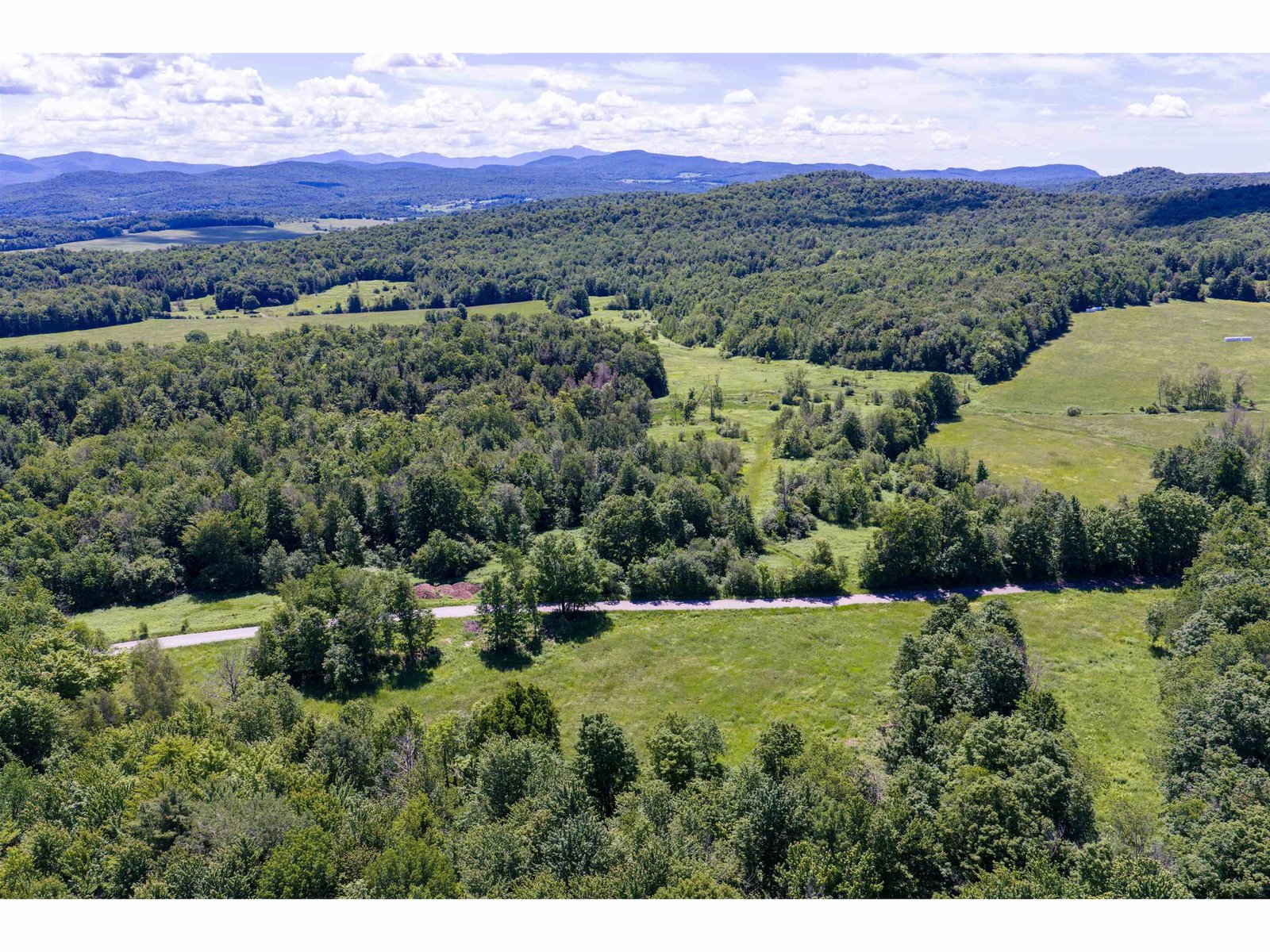 1000 Menard Road