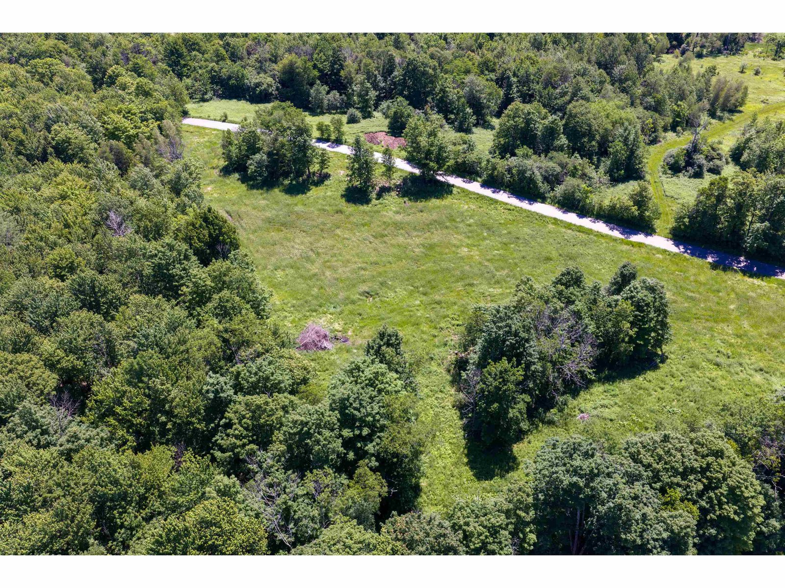 1000 Menard Road