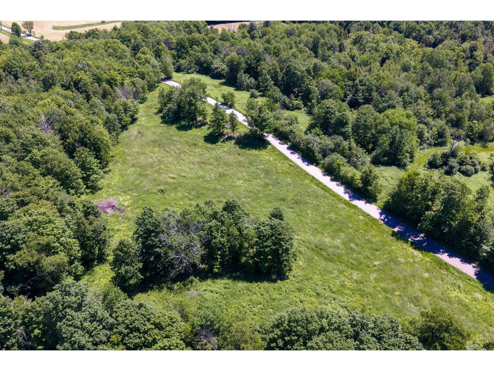 1000 Menard Road