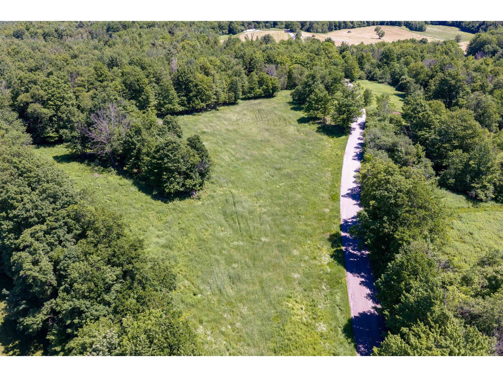 1000 Menard Road