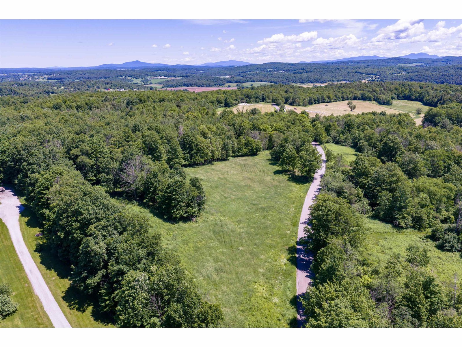 1000 Menard Road